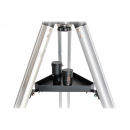 Телескоп Sky-Watcher BK 1149EQ2
