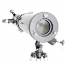 Телескоп Sky-Watcher BK 1149EQ2