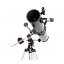 Телескоп Sky-Watcher BK 1149EQ2