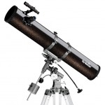 Телескоп Sky-Watcher BK 1149EQ2