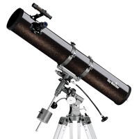 Телескоп Sky-Watcher BK 1149EQ2