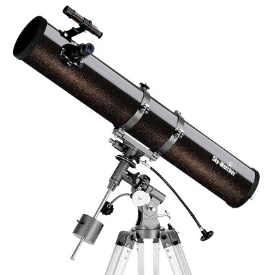 Телескоп Sky-Watcher BK 1149EQ2