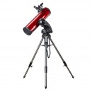 Телескоп Sky-Watcher Star Discovery P130 Newton SynScan GOTO
