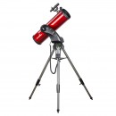 Телескоп Sky-Watcher Star Discovery P130 Newton SynScan GOTO