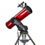 Телескоп Sky-Watcher Star Discovery P130 Newton SynScan GOTO