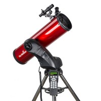 Телескоп Sky-Watcher Star Discovery P130 Newton SynScan GOTO