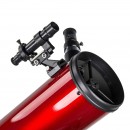 Телескоп Sky-Watcher Star Discovery P130 Newton SynScan GOTO