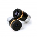 Телескоп Sky-Watcher Star Discovery P150 Newton SynScan GOTO