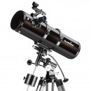 Телескоп Sky-Watcher BK P13065EQ2