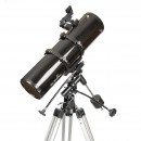 Телескоп Sky-Watcher BK P13065EQ2