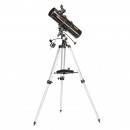 Телескоп Sky-Watcher BK P13065EQ2