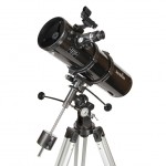 Телескоп Sky-Watcher BK P13065EQ2