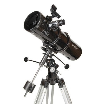 Телескоп Sky-Watcher BK P13065EQ2