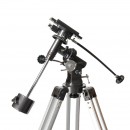 Телескоп Sky-Watcher BK P13065EQ2