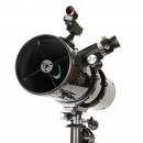 Телескоп Sky-Watcher BK P13065EQ2