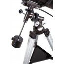 Телескоп Sky-Watcher BK P13065EQ2