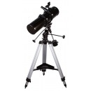 Телескоп Sky-Watcher BK P13065EQ2