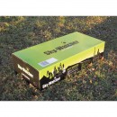 Телескоп Sky-Watcher BK P13065EQ2