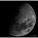 Телескоп Sky-Watcher BK 1309EQ2
