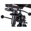 Телескоп Sky-Watcher BK 1309EQ2