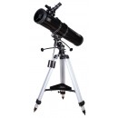 Телескоп Sky-Watcher BK 1309EQ2