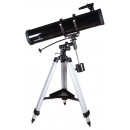 Телескоп Sky-Watcher BK 1309EQ2