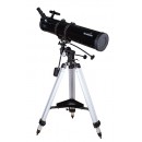 Телескоп Sky-Watcher BK 1309EQ2
