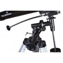 Телескоп Sky-Watcher BK 1309EQ2