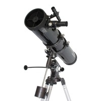 Телескоп Sky-Watcher BK 1309EQ2