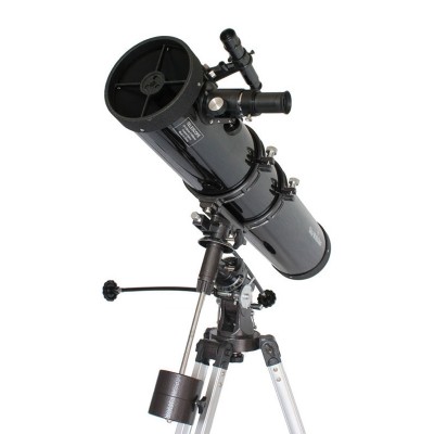 Телескоп Sky-Watcher BK 1309EQ2