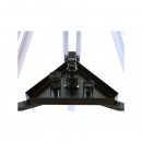 Телескоп Sky-Watcher BK 1309EQ2