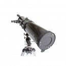 Телескоп Sky-Watcher BK 1309EQ2