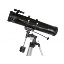 Телескоп Sky-Watcher BK 1309EQ2