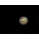 Телескоп Sky-Watcher BK 1309EQ2