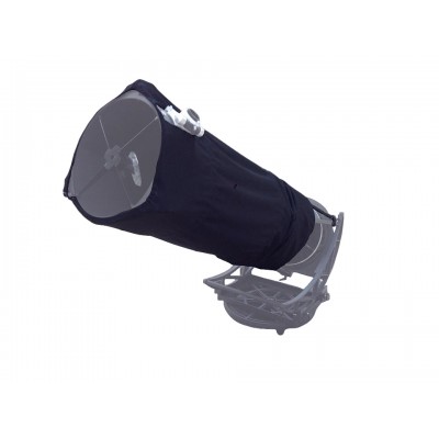 Светозащитный чехол для Sky-Watcher Dob 18" Truss Tube