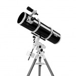 Телескоп Sky-Watcher BK P2001EQ5