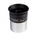 Телескоп Sky-Watcher BK P2001EQ5