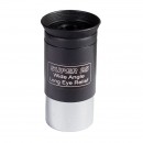 Телескоп Sky-Watcher BK P2001EQ5