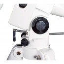 Телескоп Sky-Watcher BK P2001EQ5