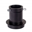 Телескоп Sky-Watcher BK P2001EQ5