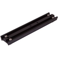 Пластина крепежная Sky-Watcher 33 см (Long Mounting Plate)