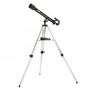 Телескоп Sky-Watcher BK 607AZ2