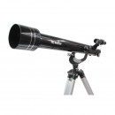 Телескоп Sky-Watcher BK 607AZ2
