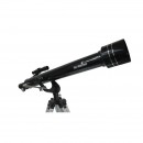Телескоп Sky-Watcher BK 607AZ2