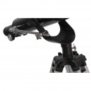 Телескоп Sky-Watcher BK 607AZ2
