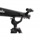 Телескоп Sky-Watcher BK 607AZ2