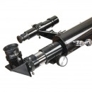 Телескоп Sky-Watcher BK 607AZ2