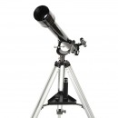 Телескоп Sky-Watcher BK 607AZ2