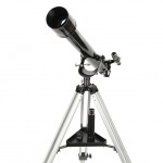 Телескоп Sky-Watcher BK 607AZ2