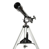 Телескоп Sky-Watcher BK 607AZ2